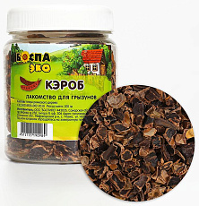 БОСПА ЭКО Кэроб